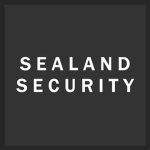 Security Services of Sealand