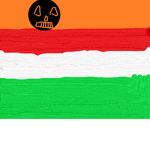 [HUNGAR] Hungary