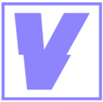 Vorox Corporation