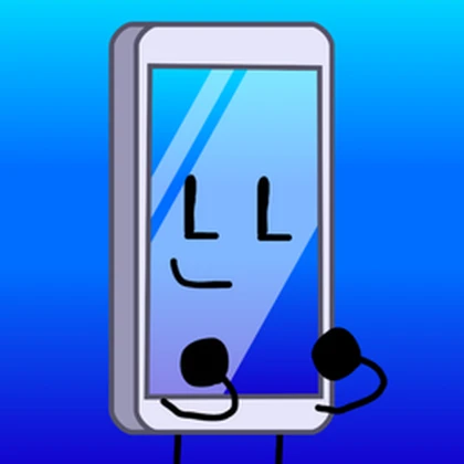 the objoc group Roblox group icon