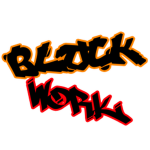 City of Blockwork