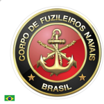 Fuzileiros navais