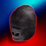 The Gorilla Corporation