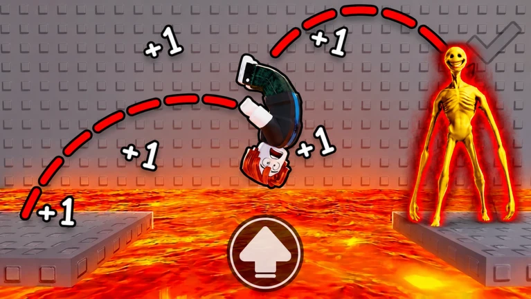 Thumbnail removed