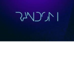 Random group i maked
