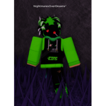 Bxnnixify
