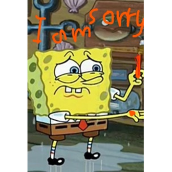 The true Krabby patty Ingredients