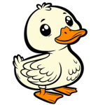 Cute_duckie24 group