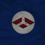 Strait Settlement | Negeri-Negeri Selat