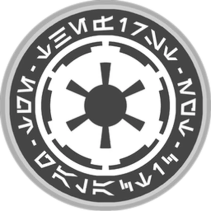 Group Icon