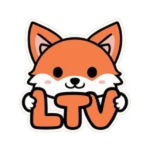 #LTV