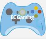 Gaming with Emmy
