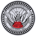[PARP] Atlanta Police Department