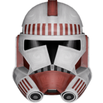 [TGRM] The Coruscant Guard