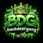 BDG_BACKDOOR GANG