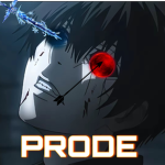 PRODE_1