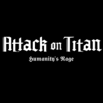 [AOT:HR] Main Group