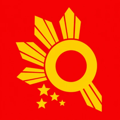 RedValk Club Roblox group icon