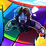 [NEW] Survival Blockfall🏃‍♂️