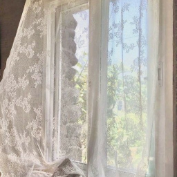 .˚ ♡⊹°