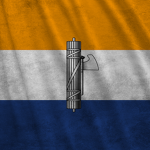 Rijksoverheid der Nederlanden