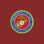 United Stаtes Marineᅠᅠ