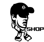 BALKAN.ULTRA.SHOP