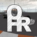 [F1] Open Hangout Racing [OHR] League