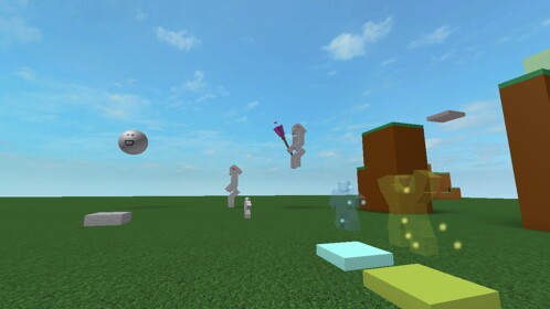 scripting test