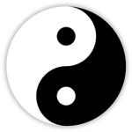 The YinYang
