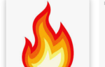 Flamesssssss
