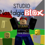 NostalgiaBlox Studio