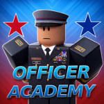 FSR | Officer Academy