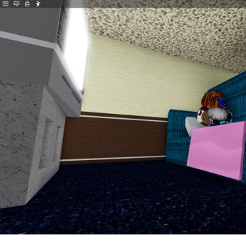 Room.rblx