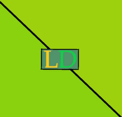 LDog Studios Roblox group icon