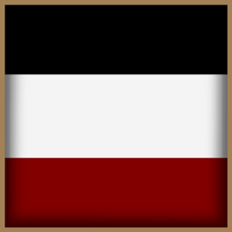 Munich.