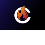 TrashStarGames