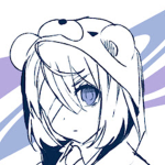 Kairiki Bear Fan Group