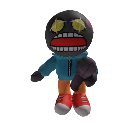 Item Thumbnail