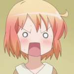 Multifandom anime club
