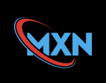 MxN (CLUB/YT)