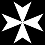 The Holy Order of Knights Hospitaller