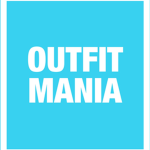 Outfit Mania