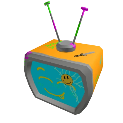 Item Thumbnail
