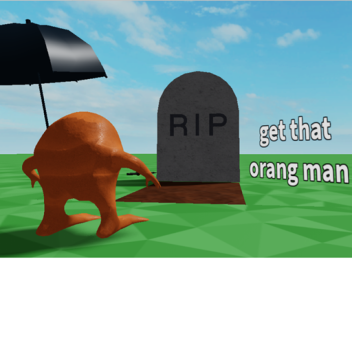 generic orang roleplay