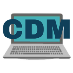 CDM Clan
