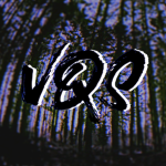 vqs clothing
