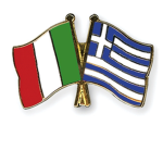 Itaeek & Greetalian