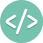 𝐔𝐒𝐀 || Development & Administration