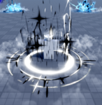SL GAMES V1